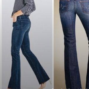 AG Adriano Goldschmeid The Club sz 31R